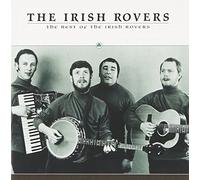 Irish Rovers - The Best of Irish Rovers