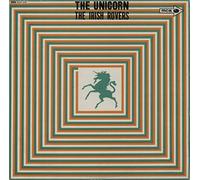 The Irish Rovers - the unicorn LP