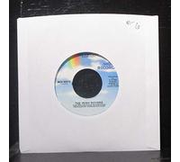 The Irish Rovers - The Unicorn / (The Puppet Song) Whiskey On A Sunday [Vinyl Single 7'']