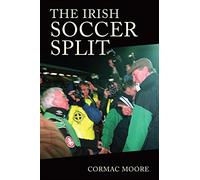 The Irish Soccer Split