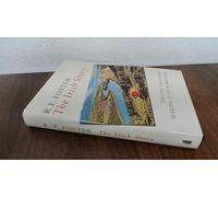 The Irish Story: Telling Tales and Making it Up in Ireland