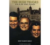 The Irish Tenors - Ellis Island
