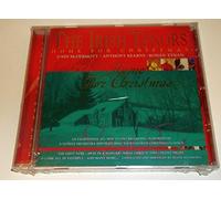 The Irish Tenors - Home for Christmas