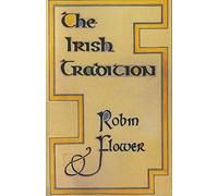 The Irish Tradition