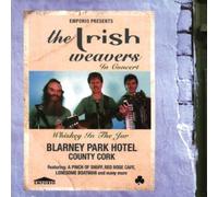 The Irish Weavers - Whisky in the Jar