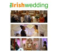 The Irish Wedding