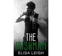 The Irishman: 1 (Whelan Brothers)
