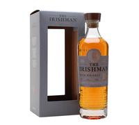 The Irishman 12 Year Old (2022 Release) 70cl 43%