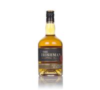 The Irishman Founder's Reserve 3cl Sample Blended Whiskey