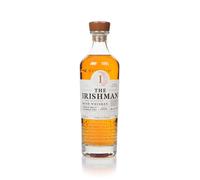 The Irishman The Harvest 3cl Sample Blended Whiskey