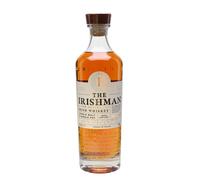 The Irishman Founder's Reserve Blended Whiskey