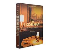The Irishman: The Making of the Movie