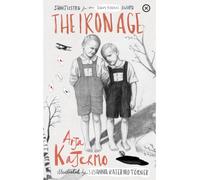 The Iron Age