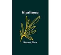 The Iron Boys on the Ore Boats; or, Roughing It on the Great Lakes