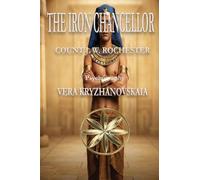 The Iron Chancellor