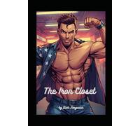 The Iron Closet
