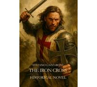 THE IRON CROSS