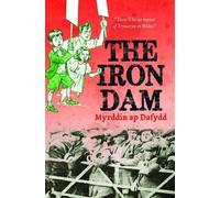 The Iron Dam