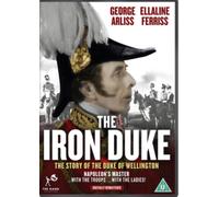 The Iron Duke