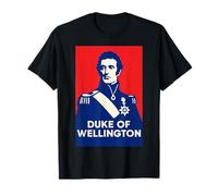 The Iron Duke T-Shirt