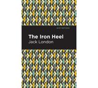 The Iron Heel