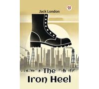 The Iron Heel