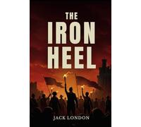 The Iron Heel