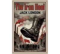 The Iron Heel