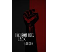 THE IRON HEEL