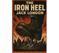 The Iron Heel