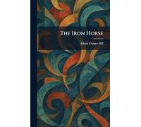The Iron Horse