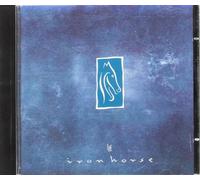 The Iron Horse - The Iron Horse