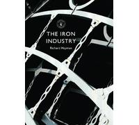 The Iron Industry