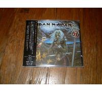 The Iron Maidens - Route 666