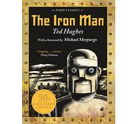 The Iron Man: 50th Anniversary Edition (Main)