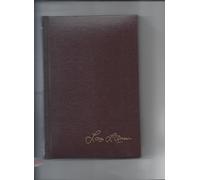 The Iron Marshall (The Louis L'Amour Collection)