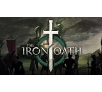 The Iron Oath