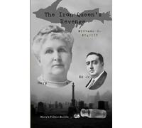 The Iron Queen's Revenge