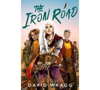 The Iron Road