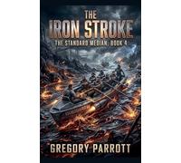 The Iron Stroke: 4 (The Standard Median)