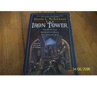 The Iron Tower
