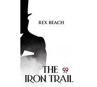The Iron Trail