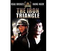 The Iron Triangle