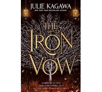 The Iron Vow