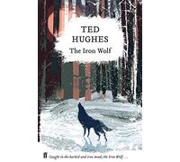 The Iron Wolf