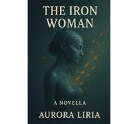 The Iron Woman