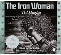 The Iron Woman