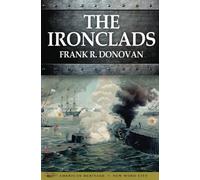 The Ironclads