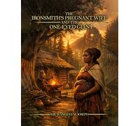 The Ironsmith's Pregnant Wife and The One-Eyed Giant