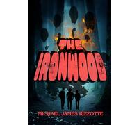 The Ironwood